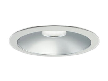 温白色(3500K)Ra83器具光束：1420lm定格消費電力：11.3W枠：プラスチック 白色反射板：プラスチック 銀色ツヤ消し仕上げライトユニット：アルミ、LED内蔵・電源ユニット内蔵質量：0.4kg適合リニューアルプレート：EL-X0011(φ200)、EL-X0014(φ175)使用可能温度範囲：5〜35℃断熱施工では使用できません埋込穴φ150AC100〜242V※こちらの商品は受注生産品となります。【LED照明】 【温白色】 【非調光】 【DL埋込穴150】検索用カテゴリ361
