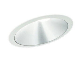 EL-D18/3(152LM) AHNLEDベースダウンライト MCシリーズ(用途別)埋込穴φ150 反射板枠(傾斜天井用) 傾斜角度10°～30°クラス150 FHT32形器具相当固定出力 一般タイプ 電球色(3000K)三菱電機 施設照明