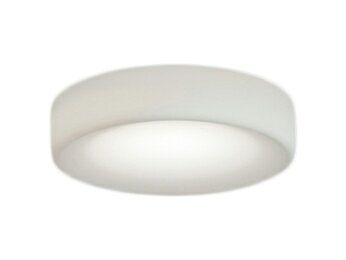 白色(4000K)Ra93器具光束：640lm定格消費電力：6.8W反射板枠：プラスチック 白色カバー：シリコーン 乳白色ライトユニット：アルミ、LED内蔵・電源ユニット内蔵質量：0.5kg使用可能温度範囲：5〜35℃断熱施工では使用できません適合するリニューアルプレートはありません埋込穴φ125AC100〜242V※こちらの商品は受注生産品となります。【LED照明】 【白色】 【非調光】 【DL埋込穴125】検索用カテゴリ361