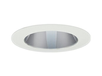 昼白色(5000K)Ra83器具光束：480lm定格消費電力：4.4W枠：プラスチック 白色反射板：プラスチック 銀色ツヤ消し仕上げライトユニット：アルミ、LED内蔵・電源ユニット内蔵質量：0.5kg適合リニューアルプレート：EL-X0132(φ200)、EL-X0131(φ175)使用可能温度範囲：5〜35℃断熱施工では使用できません埋込穴φ150AC100〜242V※こちらの商品は受注生産品となります。【LED照明】 【昼白色】 【非調光】 【DL埋込穴150】検索用カテゴリ361