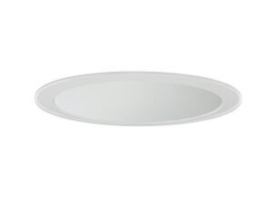 楽天市場】D22（天井照明｜ライト・照明器具）：インテリア・寝具