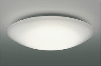 ��AH55722LED������󥰥饤�� 6���Ѳ��� Ĵ���� ��⥳������ �ŵ��������ץ������߾��� ������� ��ӥ��� ŷ����� �ڡ�6����