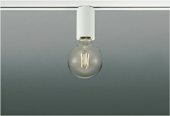 AH55940�����վ�LED������󥰥饤�� �ŵ忧��Ǯ��40W���� ��Ĵ�� �ץ饰���� ľ���ɼ��ե������߾��� ������� ŷ�����