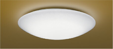 AH56152和風LEDシーリングライト 4.5畳用昼白色 調光可 リモコン付 電気工事不要コイズミ照明 照明器具 リビング用 天井照明 【～4.5畳】