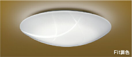 AH56153Fit調色和風LED...
