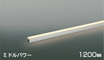 楽天市場】コイズミ 間接照明（インテリア・寝具・収納）の通販
