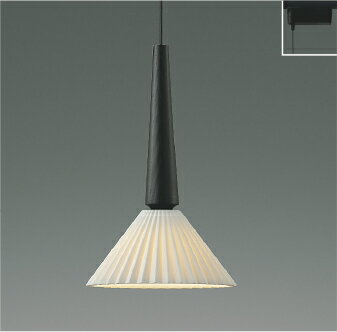 AP55513����LED�ڥ����ȥ饤�� bisq JAPANDI �ŵ忧��Ǯ��60W���� ��Ĵ�� �ץ饰������ �ŵ��������ץ������߾��� ������� ŷ����� �߲���