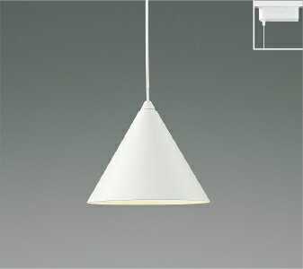 日式吊燈 - AP55557LEDペンダントライト 温白色白熱球60W相当 非調光 プラグタイプ 電気工事不要コイズミ照明 照明器具 天井照明 吊下げ