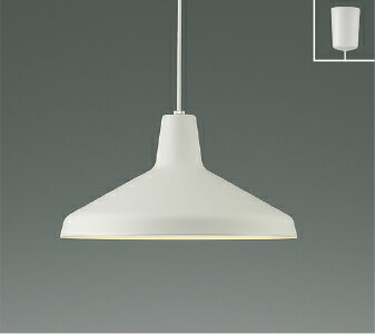 シンプルな北欧インテリアに合わせてお使いいただけるペンダントライト。温白色LEDランプ交換可能明るさ：白熱球100W相当材質：セード：鋼・マットファインホワイト塗装サイズ：高-186 幅-φ350 全長-1300〜600mm 重-1.3kg...