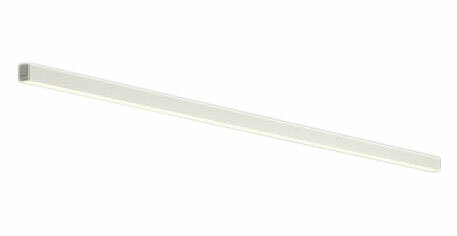 乐天商城 - DBK-42005AGLED間接照明 屋内用 棚ぴた君調光 L1515mm 温白色大光電機 照明器具 壁・床付兼用