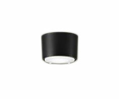 Other - DCL-5458WBELED小型シーリングライト昼白色 非調光 白熱灯100W相当 要電気工事大光電機 照明器具 天井照明