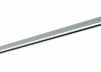 DP-00211Sダクトレール LUMILINE（ルミライン）ダクトレール（レールのみ） 1m用大光電機 照明器具部材