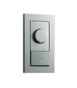 DP-41318GE省令準耐火用 逆位相制御調光器大光電機 照明器具部材