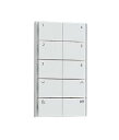 DP-419256回路シーンコントローラー子器(リモコン受光付)大光電機 照明器具部材