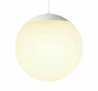 DPN-38288YELEDペンダントライト 引掛シーリング取付 吹抜け用電球色 非調光 白熱灯60W×2灯相当 電気工事不要大光電機 照明器具 おしゃれ 天井照明 吊下げ