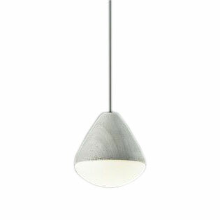 Vaulted Ceiling - DPN-41942YLED小型ペンダントライト プラグタイプ電球色 非調光 白熱灯60W相当 電気工事不要大光電機 照明器具 おしゃれ 天井照明 吊下げ