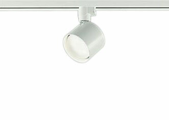 DSL-5448AWELEDݥåȥ饤  ĴLED˥åȥեåȷб Ǯ100W LED6.5W ץ饰...
