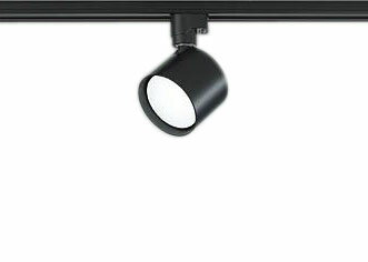 DSL-5448WBELEDݥåȥ饤  ĴLED˥åȥեåȷб Ǯ100W LED6.5W ץ饰...