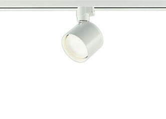 DSL-5448YWELEDݥåȥ饤 ŵ忧 ĴLED˥åȥեåȷб Ǯ100W LED6.5W ץ饰...