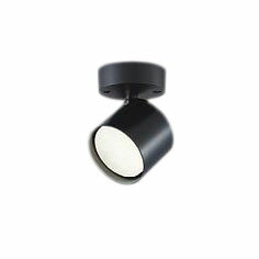 DSL-5449ABELEDݥåȥ饤  ĴLED˥åȥեåȷб Ǯ100W LED6.5W ե󥸥...