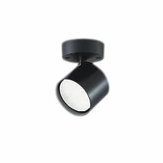 DSL-5449WBELEDݥåȥ饤  ĴLED˥åȥեåȷб Ǯ100W LED6.5W ե󥸥...