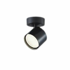 DSL-5449YBELEDݥåȥ饤 ŵ忧 ĴLED˥åȥեåȷб Ǯ100W LED6.5W ե󥸥...