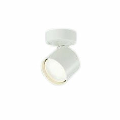 DSL-5449YWELEDݥåȥ饤 ŵ忧 ĴLED˥åȥեåȷб Ǯ100W LED6.5W ե󥸥...