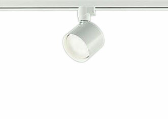 DSL-5588FWGLED���ݥåȥ饤�� �褯�Фꥹ�ݥå� LED��˥åȥե�åȷ��б���Ǯ��60W���� LED5W �ץ饰������ �ŵ��������ץץ�쥹3���������� Ĵ������������ŵ� ������� ŷ���ա����շ���