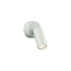 DSL-5610AWGLEDスポットライト LEDランプタイプ12Vダイクロハロゲン35W相当 LED4W...