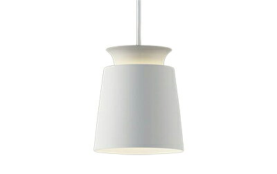 LGB10854LEDフラットランプ対応 ペンダントライト Reflection 直付タイプ灯具のみ ランプ別売 要電気工事Panasonic 照明器具 天井照明 吊下げ