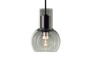 LGB16813CLEAR LAMP LEDペンダントライト Skeleton Design 配線ダクト取付電球色 非調光 白熱電球25形1灯器具相当 電気工事不要Panasonic 照明器具 天井照明 吊下げ