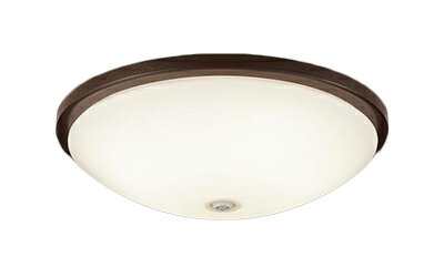 Other - LGBC81045LE1小型LEDシーリングライト 温白色 拡散タイプ非調光 FreePa ON/OFF型 明るさセンサ付丸形スリム蛍光灯20形1灯器具相当 電気工事不要Panasonic 照明器具 天井照明 内玄関 廊下用