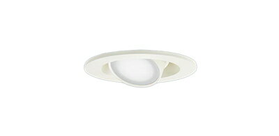 Rakuten - LGD1302NLE1LEDユニバーサルダウンライト 埋込穴φ75昼白色 浅型10H 高気密SB形 拡散タイプ非調光 白熱電球60形1灯器具相当Panasonic 照明器具 天井照明