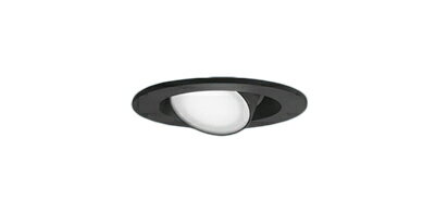 Rakuten - LGD1303NLB1LEDユニバーサルダウンライト 埋込穴φ75昼白色 浅型10H 高気密SB形 拡散タイプ調光可 白熱電球60形1灯器具相当Panasonic 照明器具 天井照明