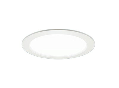 NNQ35431K LD9LEDʥ饤  150ŵ忧2700K 10H Ȼ ׸30Ĵ...