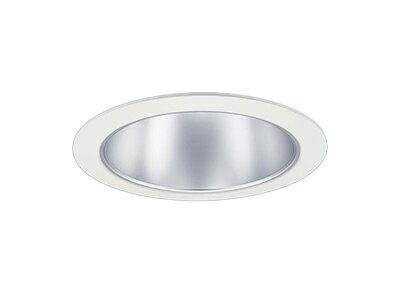 NNQ35450K LD9LED���ʥ�����饤�� �������� ������150�ŵ忧2700K ���ѥ����� �����׸���30�� Ĵ���ĥ���ѥ��ȷ��ָ���FHT42��...