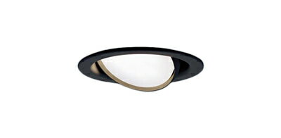 XAD3441VCB1LED˥С饤 100 9H ⵤ̩SB Ȼ(ޥ۸)LEDեå...