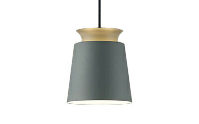 XLGB1873CU1シンクロ調色 LEDフラットランプ対応 ペンダントライト Reflection 配線ダクト取付昼光色~電球色 拡散タイプ 調光可 白熱電球60形1灯器具相当 電気工事不要Panasonic 照明器具 天井照明 吊下げ XLGB1873CU1シンクロ調色 LEDフラットランプ対応 ペンダントライト Reflection 配線ダクト取付昼光色~電球色 拡散タイプ 調光可 白熱電球60形1灯器具相当 電気工事不要Panasonic 照明器具 天井照明 吊下げ