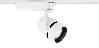 EFS4841WAテクニカルライト LEDZ ARCHI ス