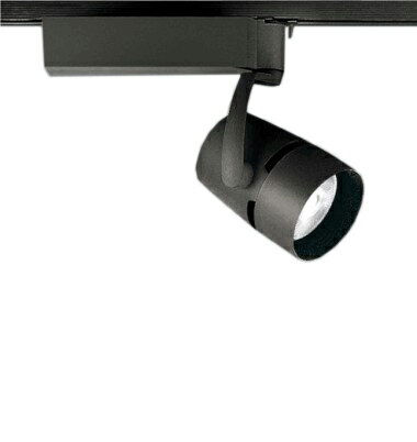 EFS4957BAテクニカルライト LEDZ ARCHI スポットライトプラグタイプ 3000タイプ CDM-T70W器具相当27°広..