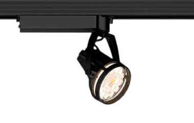 EFS6285B生鮮食品用照明 LEDZ Rs スポットライト食品スーパーマーケット向け 4000タイプ HCI-T(高彩度タイプ)70W器具相当 プラグタイプ33°広角配光 生鮮ナチュラルタイプ遠藤照明 施設照明 電気工事不要