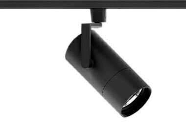 EFS7098Bテクニカルライト LEDZ シンプ�