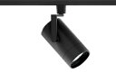 EFS7100Bテクニカルライト LEDZ シンプルスポットライト3000タイプ CDM-T70W器具相当 プラグタイプ25°広角配光 アパレルホワイトe 白色...