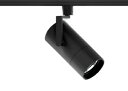 EFS7106Bテクニカルライト LEDZ シンプルスポットライト3000タイプ CDM-T70W器具相当 プラグタイプ11°狭角配光 アパレルホワイトe 電球...