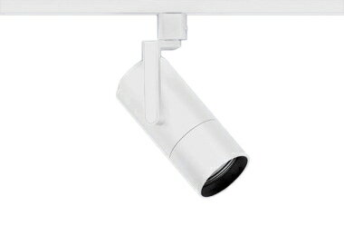 EFS7182WテクニカルライトL...