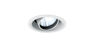ERD6670WAƥ˥饤 LEDZ ARCHI ˥С饤2400 CDM-TC70W 125...