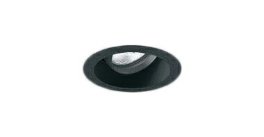 ERD6696BBテクニカルライト LEDZ ARCHI ユニバーサルダウンライト2000タイプ セラメタプレミアS35W器具相当 埋込穴φ100本体のみ 電源ユニット別売 36°広角配光 アパレルホワイトe 白色遠藤照明 施設照明