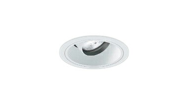 ERD6831WCƥ˥饤 LEDZ ARCHI ˥С饤900 12V IRCߥ˥ϥ50W ...