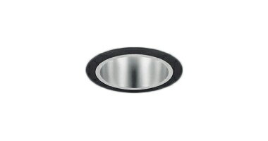 Rakuten - ERD6889BAテクニカルライト LEDZ CORE75 ベースダウンライト 鏡面マットコーンC200 セラメタプレミアS35W器具相当 埋込穴φ75本体のみ 電源ユニット別売 56°超広角配光 高演色 温白色遠藤照明 施設照明