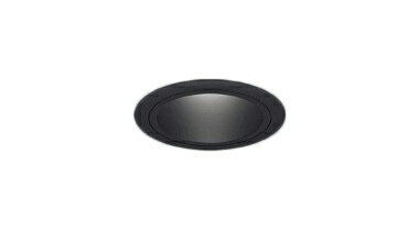 ERD6946BAテクニカルライト LEDZ CORE75 �